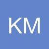 kaydenmartin603